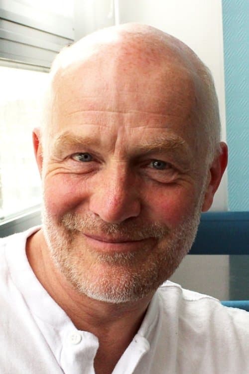 Rune Gokstad profile photo