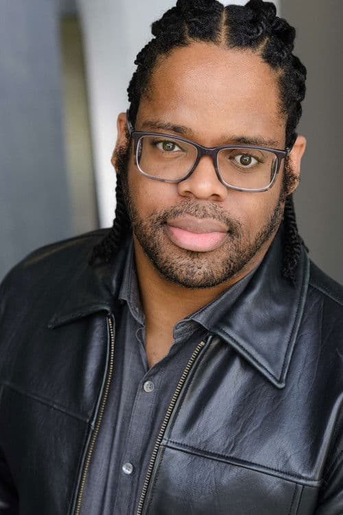 John Willoughby profile photo