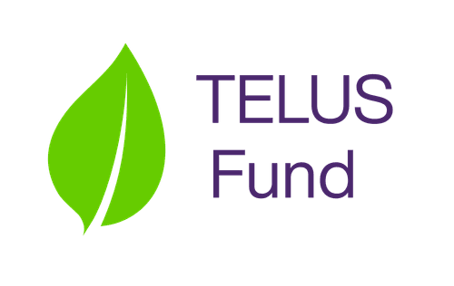 Telus Fund