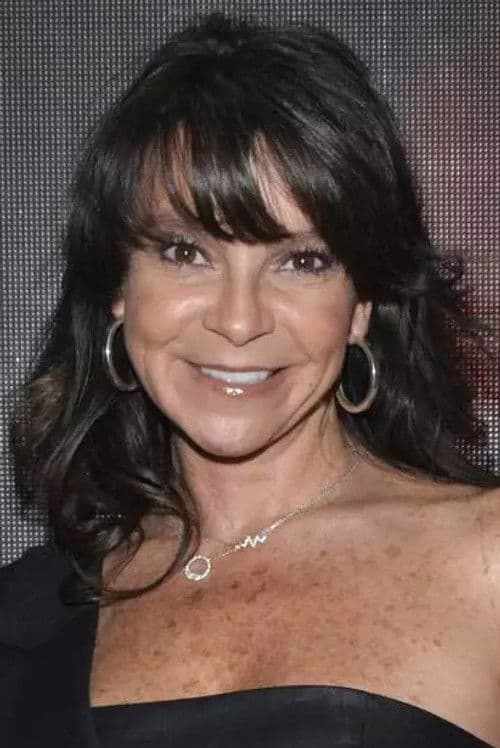 Mariana Garza profile photo