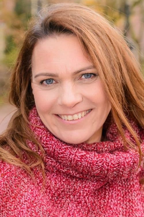 Ingris Bisschop profile photo