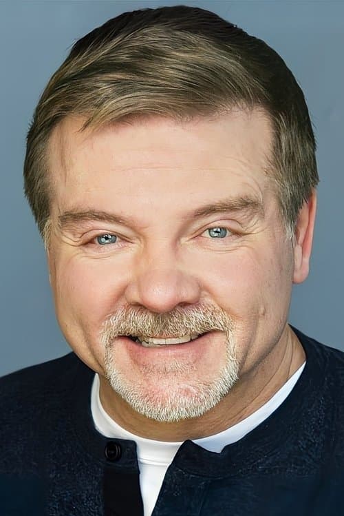 Drew Riedstra profile photo