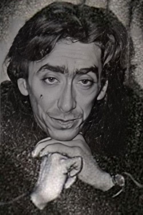 Armen Petrosyan profile photo