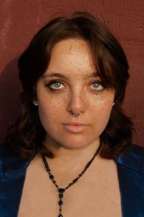 Simone Massis profile photo