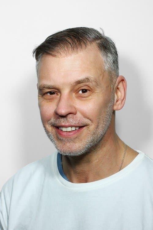 Robert Jelinek profile photo