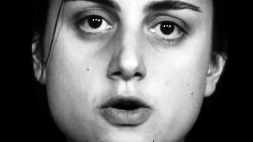 Variations on the Same Theme poster