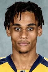 Jonathan-Ismaël Diaby profile photo