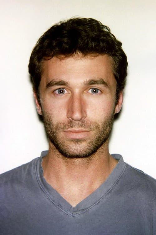 James Deen profile photo