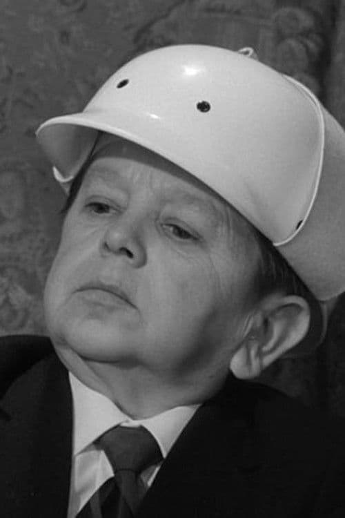 Pepi Hermine profile photo