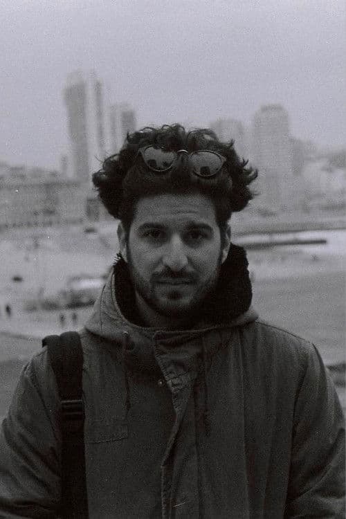 Felipe Wein profile photo