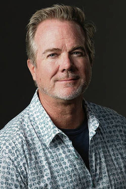 Bryan Spicer profile photo