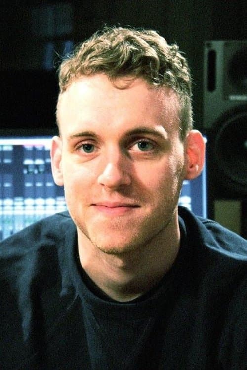 Bobb Barito profile photo