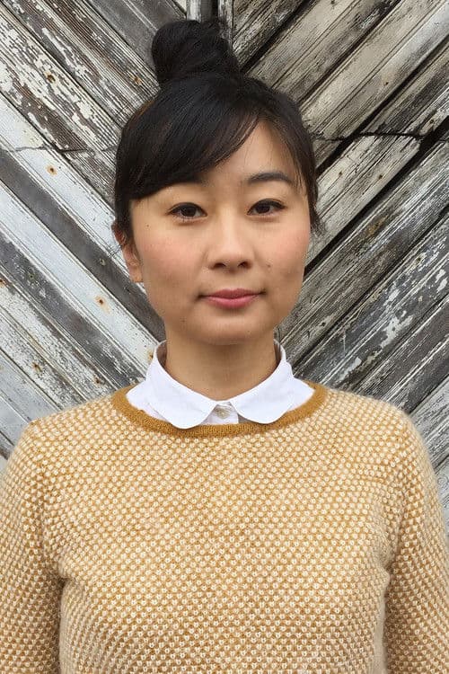 Ru Kuwahata profile photo