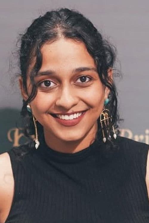 Noila Francy profile photo