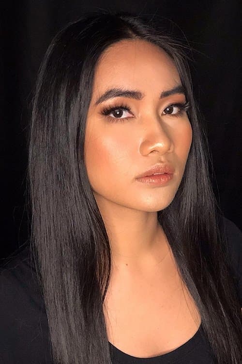 Nova Onas profile photo