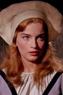 Connie Wallace profile photo