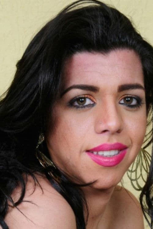 Kessia Brunelly profile photo