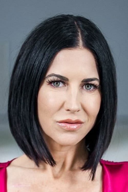 Brooke Barclays profile photo