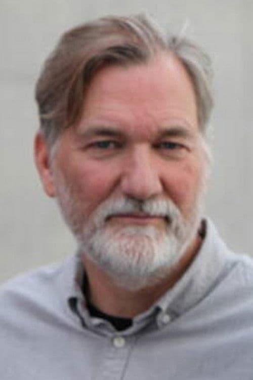 Thomas Hedemann profile photo