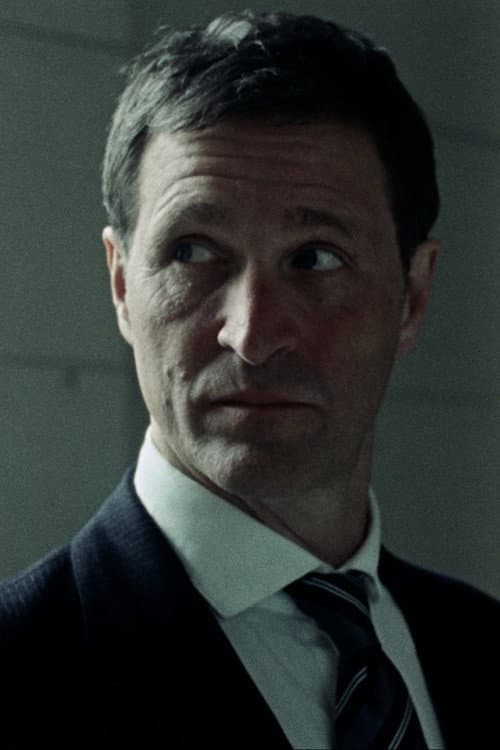 Alejandro Kersfeld profile photo