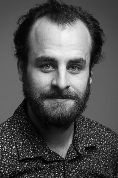 Florent Hu profile photo