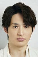 Bunichi Hamanaka profile photo