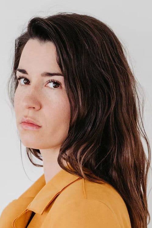 Sarah V. Zielke profile photo