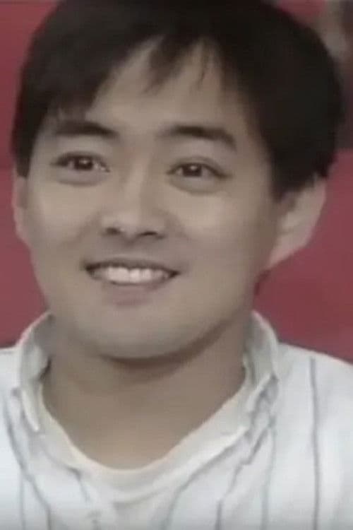 Lee Chih-chi profile photo