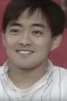 Lee Chih-chi profile photo