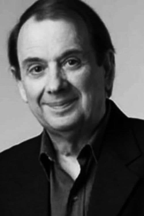 Juan Ramón profile photo