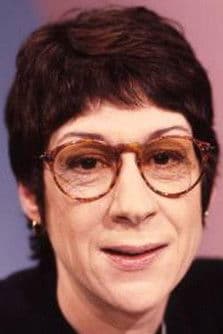 Sacha Bulthuis profile photo