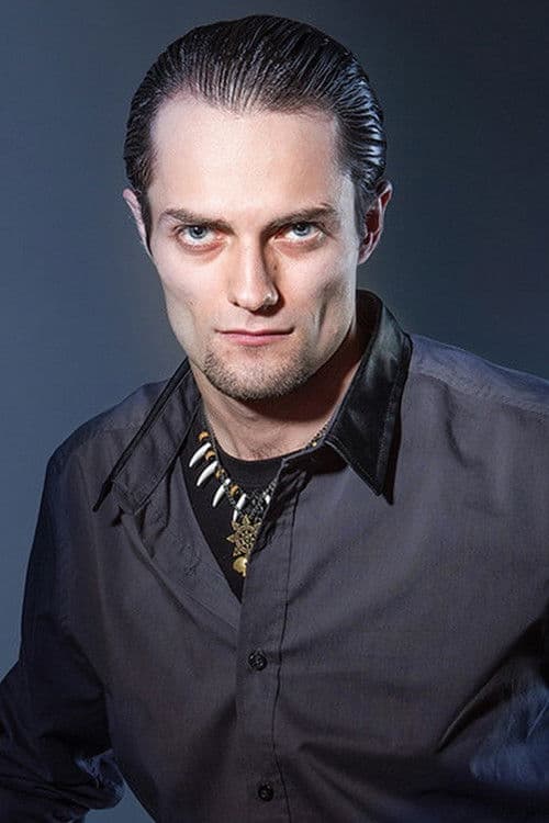 Namtar Enzigal profile photo