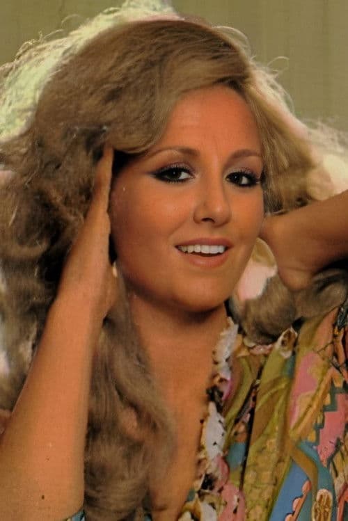 Diana Sorel profile photo