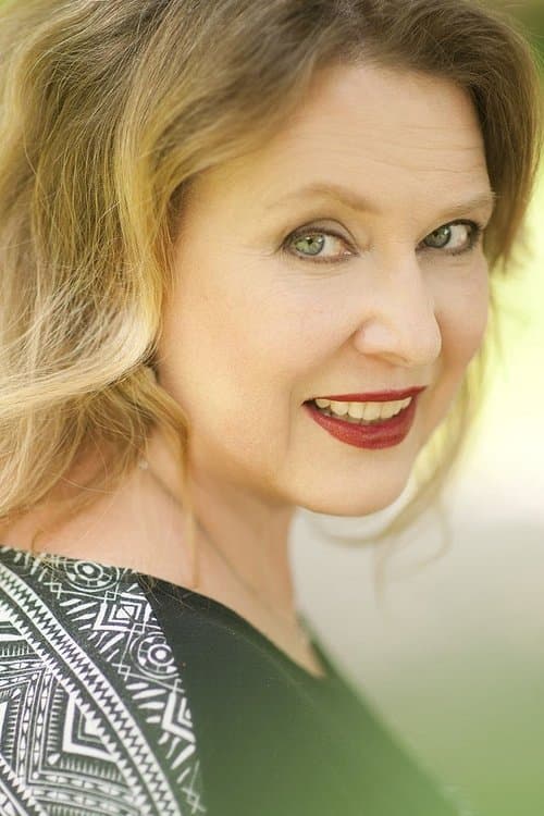 Kateřina Lojdová profile photo