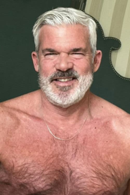 Daddy Patrick profile photo