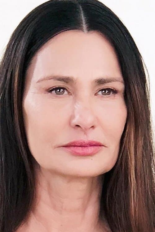 Smadar Kilchinsky profile photo