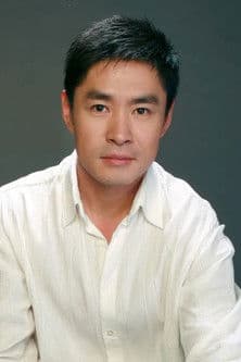 Ao Yang profile photo