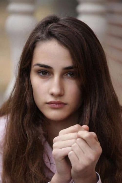 Sandra Escacena profile photo