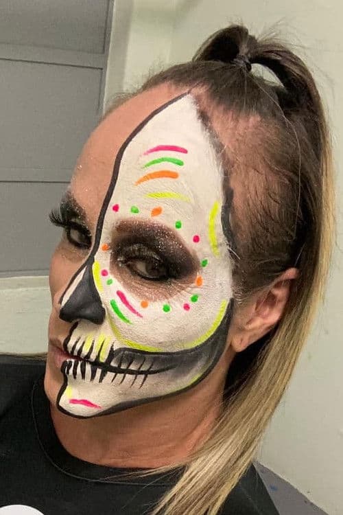 Dalys la Carbibena profile photo