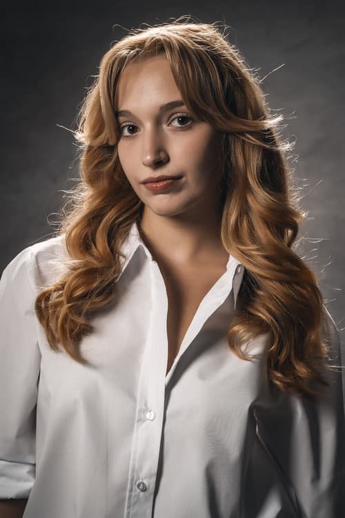 Bárbara Romero profile photo