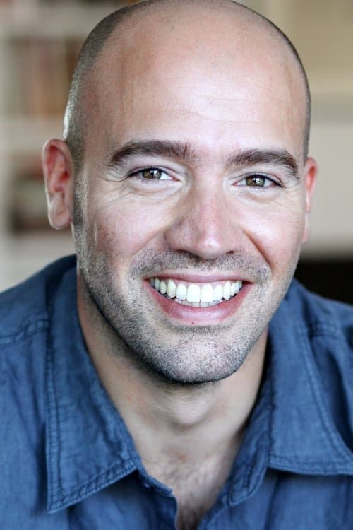 Stefano Faita profile photo