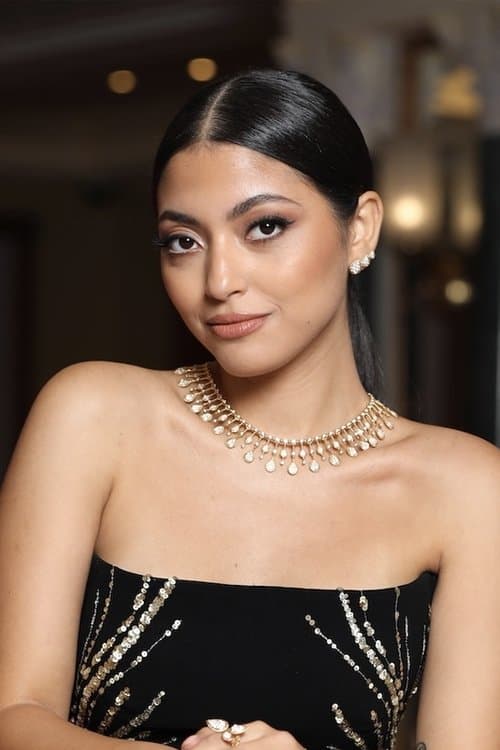 May Elghety profile photo