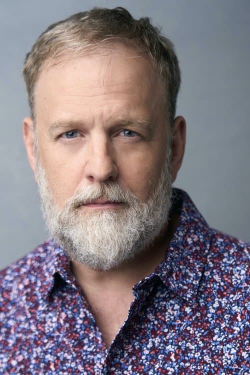 Jody Matzer profile photo