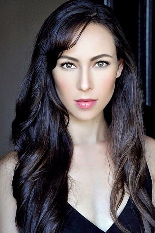 Ursula Mills profile photo