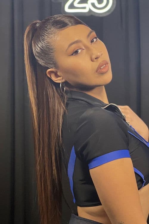 Martina Ruiz profile photo