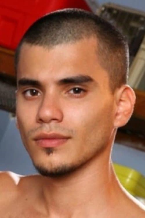 Richie Deville profile photo