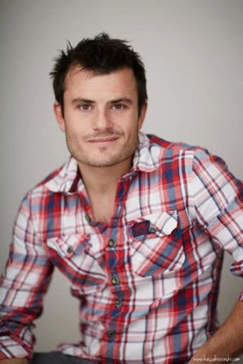 Adrien Bour profile photo