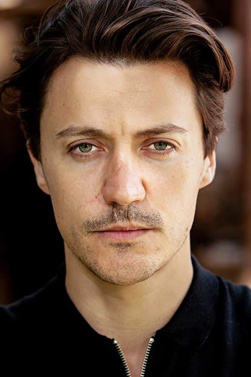 Greg Kolpakchi profile photo