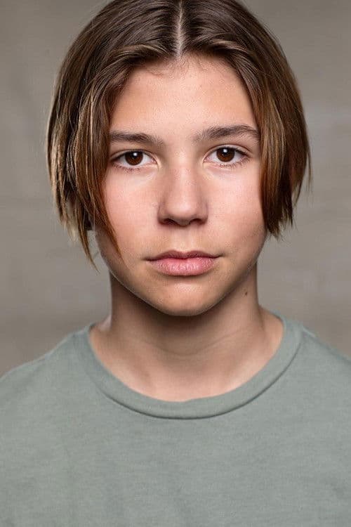 Tenz McCall profile photo