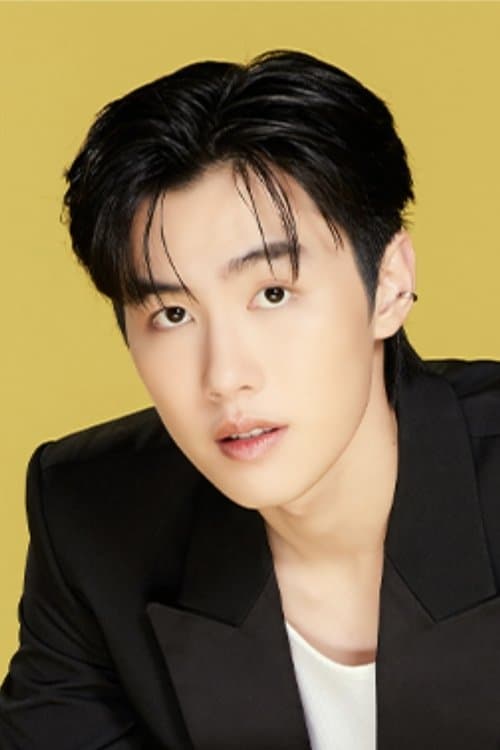Theepakorn Kwanboon profile photo